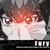 Yugioh