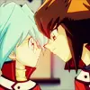 Yugioh