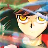 Yugioh