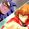 Yugioh