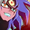 Yugioh