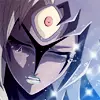 Yugioh