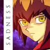 Yugioh