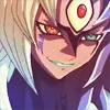 Yugioh