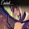 Yugioh