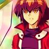 Yugioh