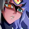 Yugioh