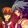 Yugioh