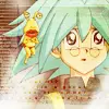 Yugioh
