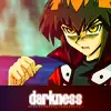 Yugioh