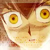 Yugioh
