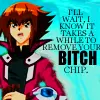 Yugioh