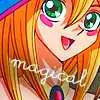 Yugioh