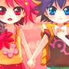 Yugioh