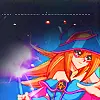Yugioh