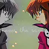 Yugioh