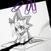 Yugioh