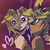 Yugioh