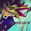 Yugioh