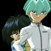 Yugioh