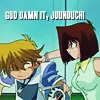 Yugioh