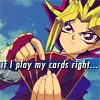 Yugioh