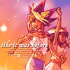 Yugioh
