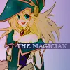 Yugioh