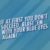 Yugioh