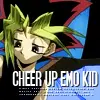 Yugioh