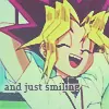 Yugioh