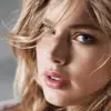 Look Into My Eyes