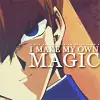 Yugioh