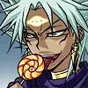Yugioh