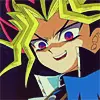 Yugioh