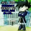 Yugioh
