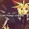 Yugioh