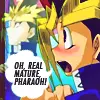 Yugioh