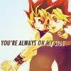 Yugioh
