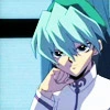 Yugioh