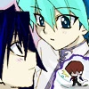 Yugioh