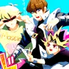 Yugioh