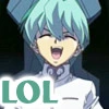 Yugioh