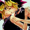 Yugioh