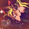 Yugioh