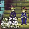 Yugioh