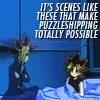 Yugioh