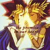 Yugioh