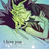 Yugioh