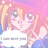 Yugioh